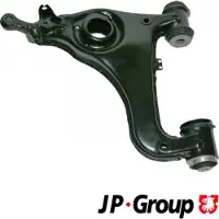 JP GROUP 1340101480 Draagarm