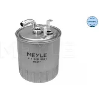 Meyle 014 668 0001 Brandstoffilter