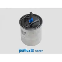 PURFLUX CS707 Brandstoffilter