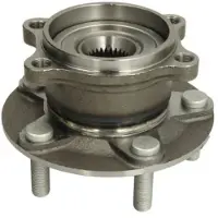 BTA Wiellagerset H23056BTA