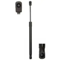 MAGNUM TECHNOLOGY MGS3004 Gasveer achterklep