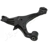 Japanparts BS-414L Draagarm
