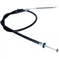 MAXGEAR 32-1388 Handremkabel