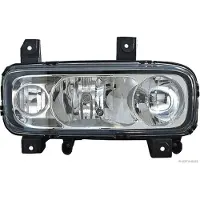 HERTH+BUSS ELPARTS 81658082 Koplamp
