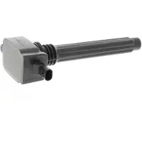 VEMO V33-70-0003 Bobine