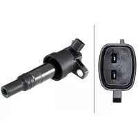 Hella Bobine voor o.a. HYUNDAI