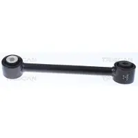 TRISCAN 8500 40584 Stang / Steun wielophanging