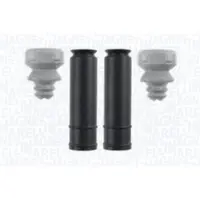 MAGNETI MARELLI 310116110082 Stofhoes, schokbreker