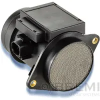 BREMI 30052 Luchtmassameter (LMM)