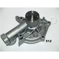 Japko Waterpomp 35512