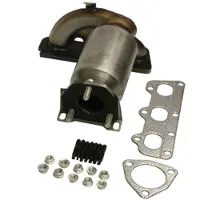 MAXGEAR 27-6090 Katalysator