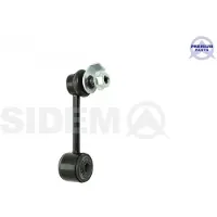 SIDEM 41667 Stabilisatorstang