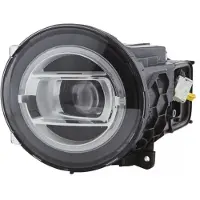 Hella Koplamp 1EX 014 543-071