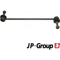 JP GROUP 1240401100 Stabilisatorstang