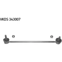 Skf Stang/schok, stabilisator VKDS 343007