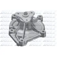 DOLZ C136 Waterpomp