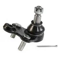 METZGER 57033708 Fuseekogel