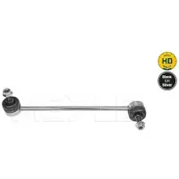 Meyle 016 060 0002/HD Stabilisatorstang