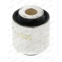 Moog BM-SB-14873 Draagarmrubber