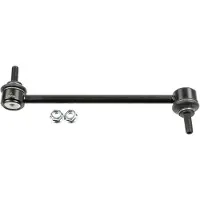 LEMFÖRDER 42631 01 Stabilisatorstang
