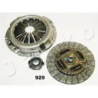 Japko Koppelingsset 92929
