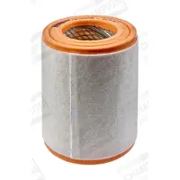 Champion CAF101079R Luchtfilter