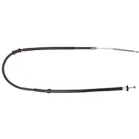 VAICO V25-30073 Handremkabel