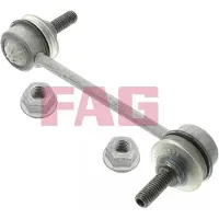 Fag 818 0332 10 Stabilisatorstang