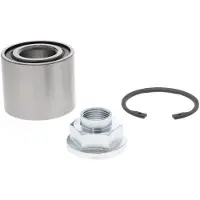 ACKOJA A38-0534 Wiellagerset