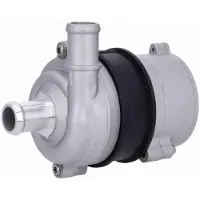VEMO V10-16-0069 Waterpomp
