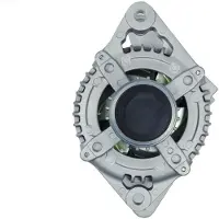 AS-PL A6401S Dynamo / Alternator
