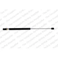 KILEN 8156812 Gasveer achterklep