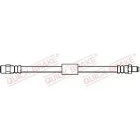 Quick Brake 32.350 Remslang