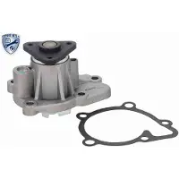 ACKOJA A53-50009 Waterpomp