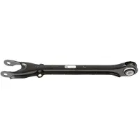 LEMFÖRDER 43294 01 Draagarm