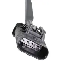 METZGER Lambdasonde 0895652