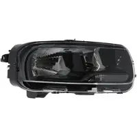 Valeo Koplamp 045409 Valeo voor o.a. CITROEN