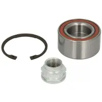 BTA H1F008BTA Wiellagerset