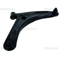 TRISCAN 8500 10589 Draagarm