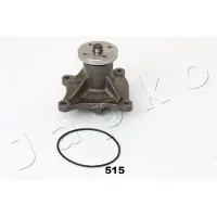 Japko 35515 Waterpomp