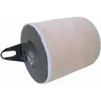 MAPCO 60219 Luchtfilter