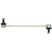 REINHOCH RH06-4006 Stabilisatorstang