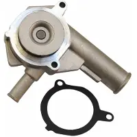 MAPCO Waterpomp 21606