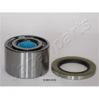 Japanparts KK-12046 Wiellagerset