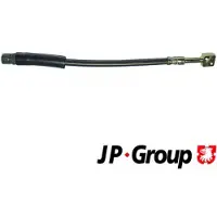 JP GROUP Remslang 1261600100