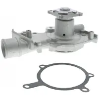 VAICO V25-50020 Waterpomp
