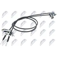 NTY HLR-FR-019 Handremkabel