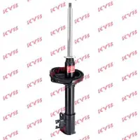 KYB Schokdemper Excel-G 333216 links