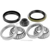 SNR R152.16 Wiellagerset