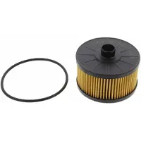MAPCO Oliefilter 61706